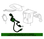 Module - GM (87823502)