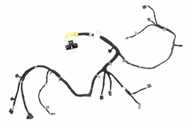 Harness - GM (87826232)