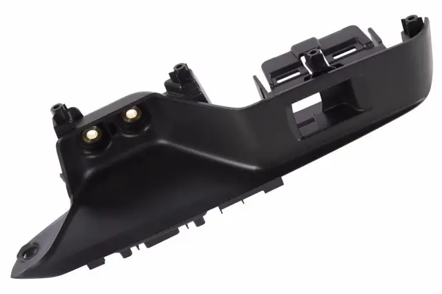 Switch Panel - GM (87826842)