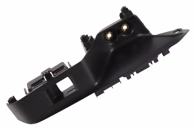 Switch Panel - GM (87826843)