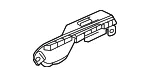 Switch Panel - GM (87826843)
