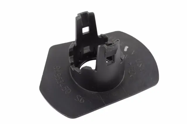 Parking Aid Sensor Bracket - GM (87829108)