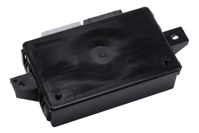 Module - GM (87834163)