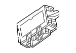Module - GM (87834163)