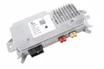 Control Module - GM (87836505)