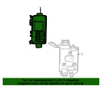 Control Module - GM (87836505)