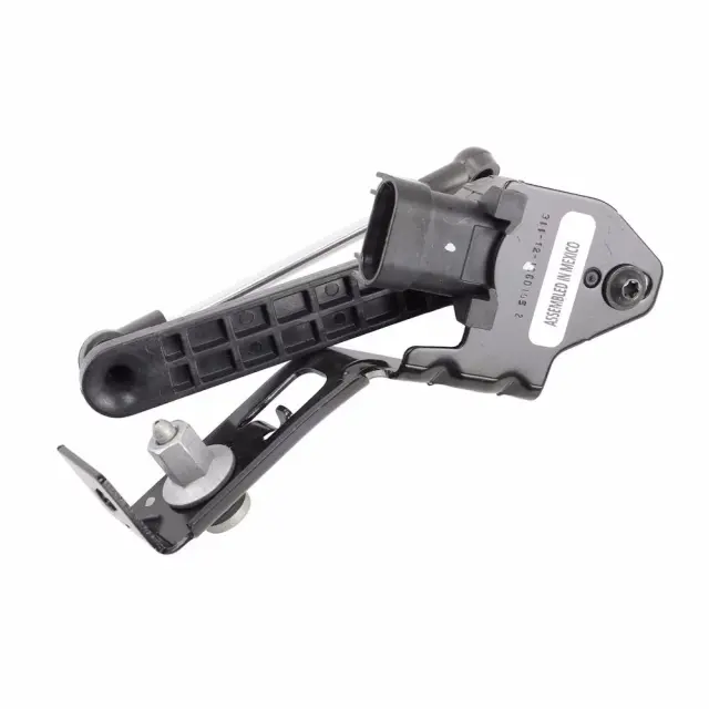 Level Sensor - GM (87838833)