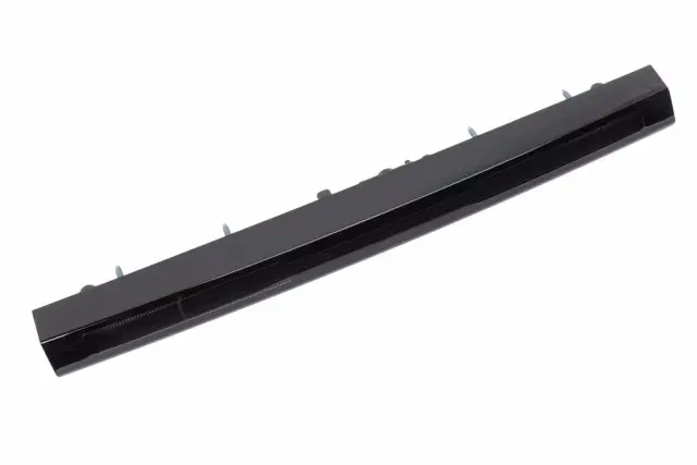 Lamp Lens - GM (87839028)
