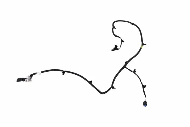 Harness - GM (87842132)