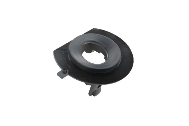 Park Sensor Bracket - GM (87842533)