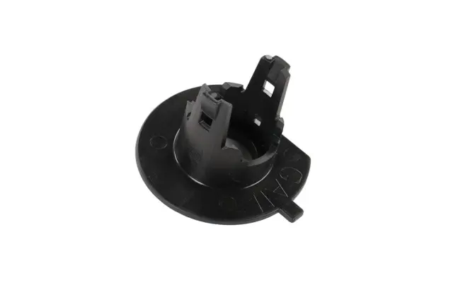 Park Sensor Bracket - GM (87842533)