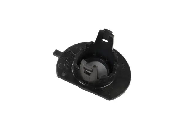 Park Sensor Bracket - GM (87842533)