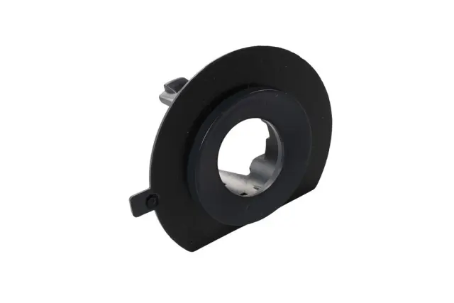 Park Sensor Bracket - GM (87842534)