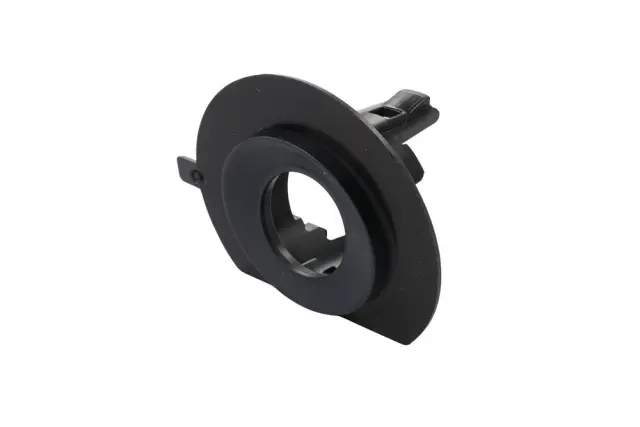 Park Sensor Bracket - GM (87842534)