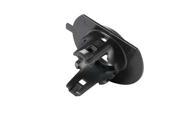 Park Sensor Bracket - GM (87842534)