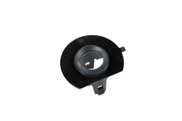 Park Sensor Bracket - GM (87842540)