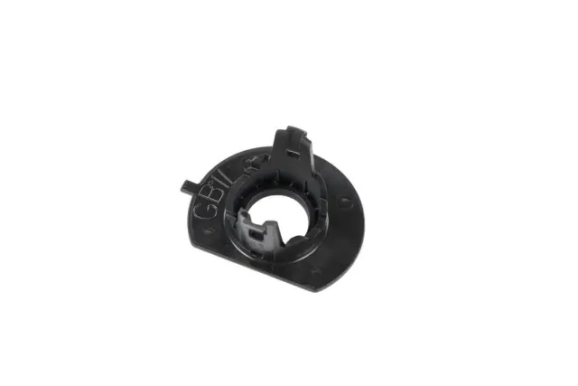 Park Sensor Bracket - GM (87842540)