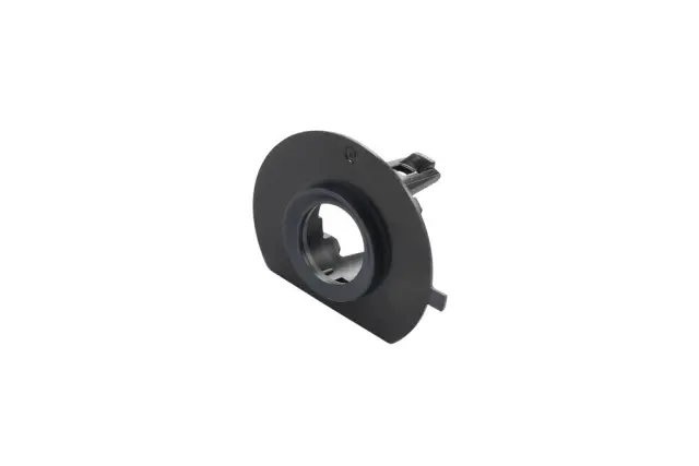 Park Sensor Bracket - GM (87842540)