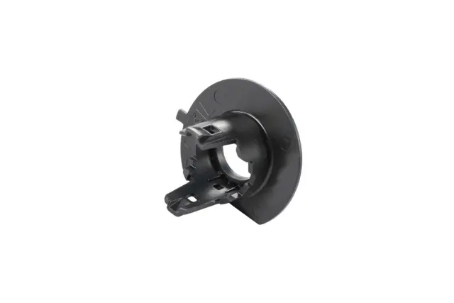 Park Sensor Bracket - GM (87842540)