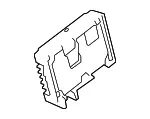 Control Module - GM (87842679)