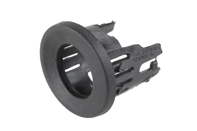 Park Sensor Bracket - GM (87843047)