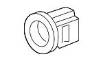 Park Sensor Bracket - GM (87843047)