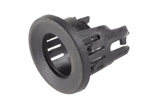 Park Sensor Bracket - GM (87843048)