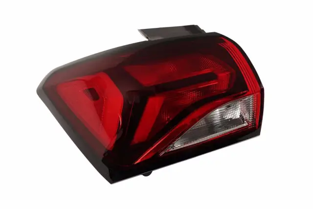 Lamp - GM (87844700)