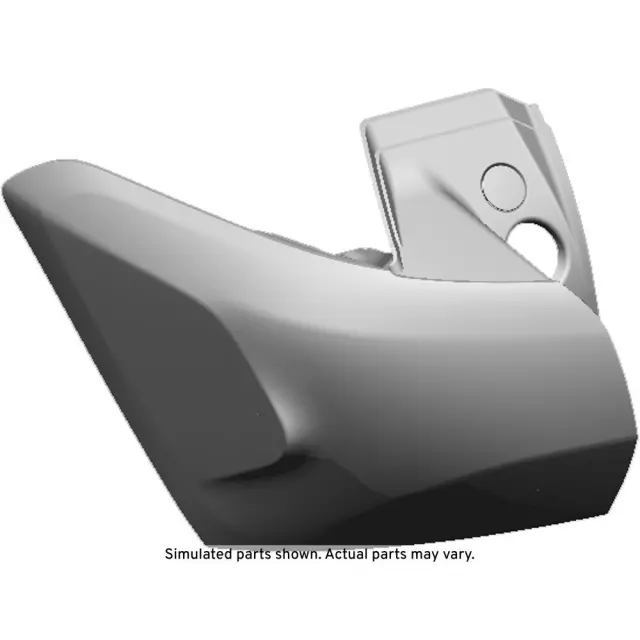 Lamp - GM (87844700)
