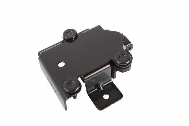 Yaw Rate Sensor - GM (87845214)