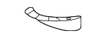 Reflector - GM (87846980)