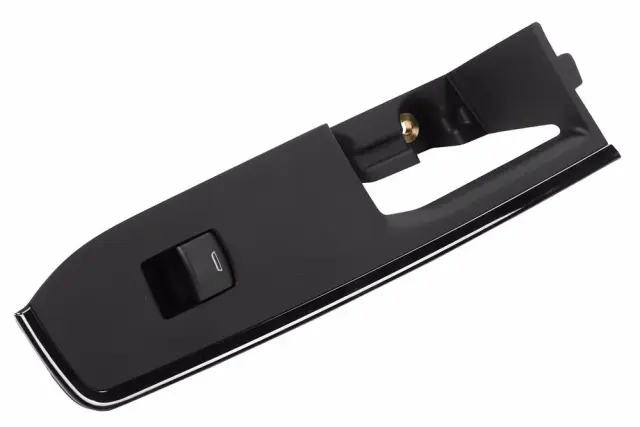 Switch Panel - GM (87849939)