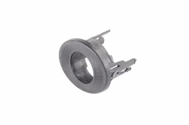 Park Sensor Bracket - GM (87851451)