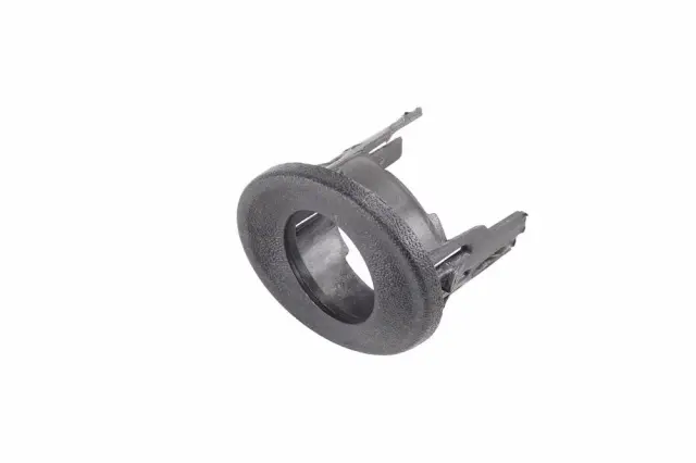 Park Sensor Bracket - GM (87851453)