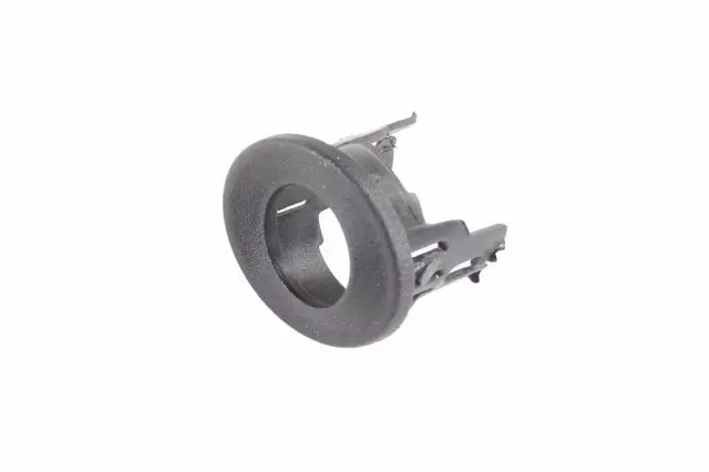Park Sensor Bracket - GM (87851454)