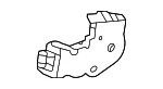 Control Module - GM (87856879)