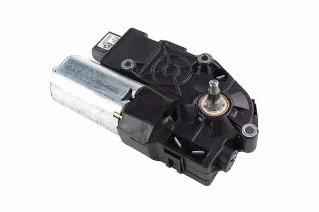 Control Module - GM (87856900)