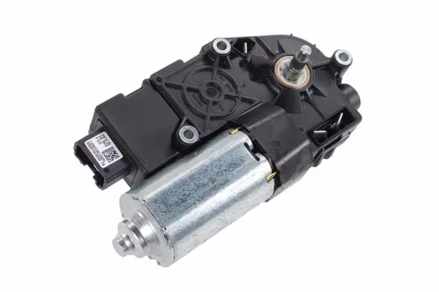 Control Module - GM (87856909)