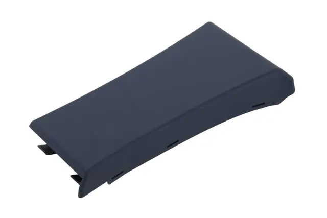 Fuse Box Cover - GM (87861036)