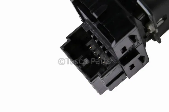 Lock Switch - GM (87861219)