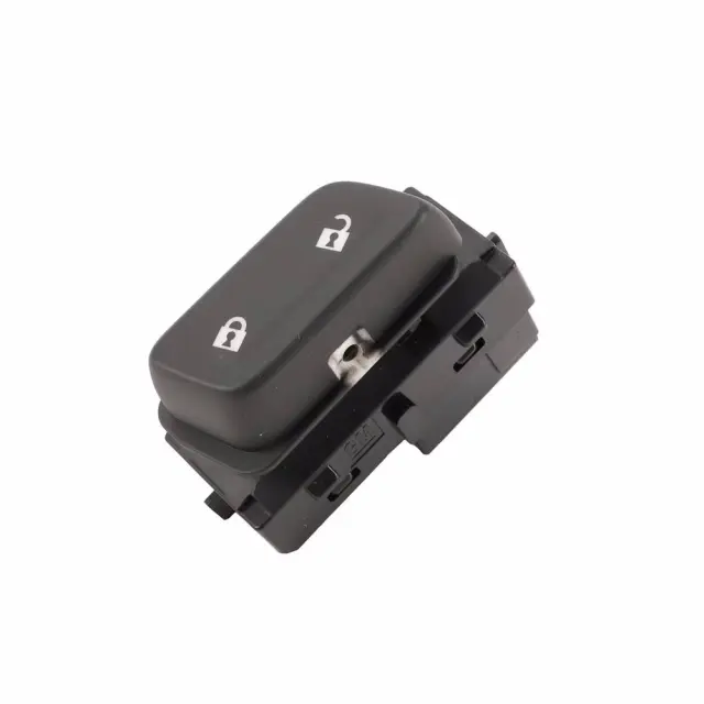 Lock Switch - GM (87861219)