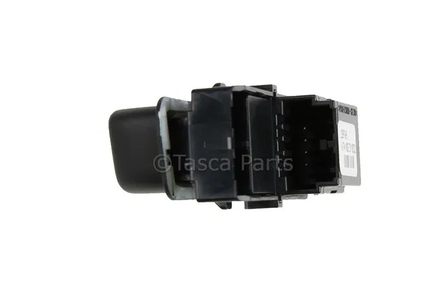 Lock Switch - GM (87861220)