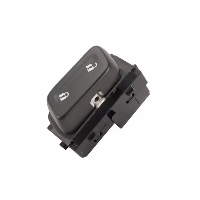 Lock Switch - GM (87861220)