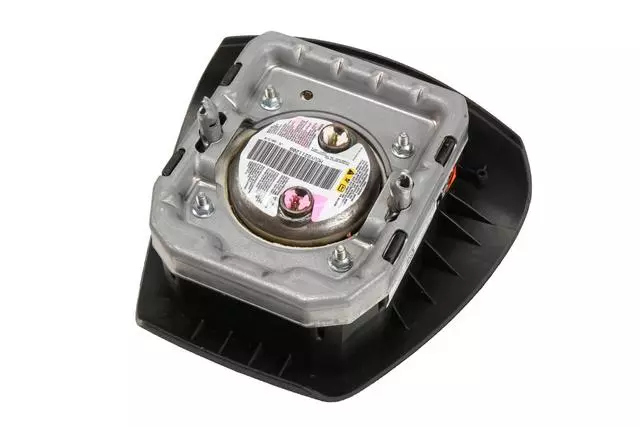 Driver Inflator Module - GM (87862691)