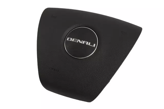 Driver Inflator Module - GM (87862691)