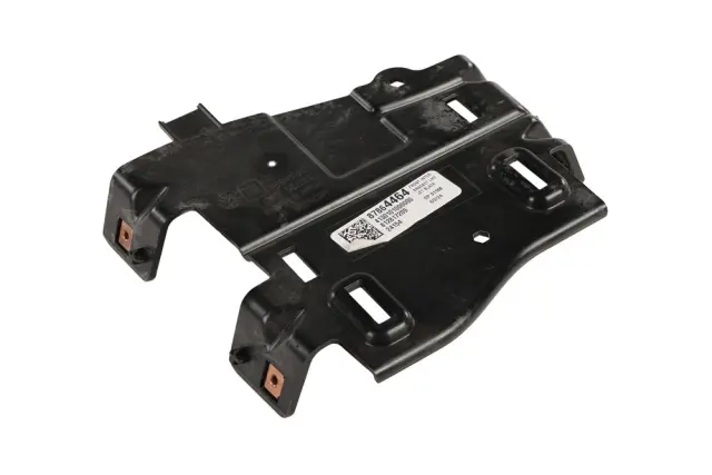 Control Switch Mount Bracket - GM (87864464)
