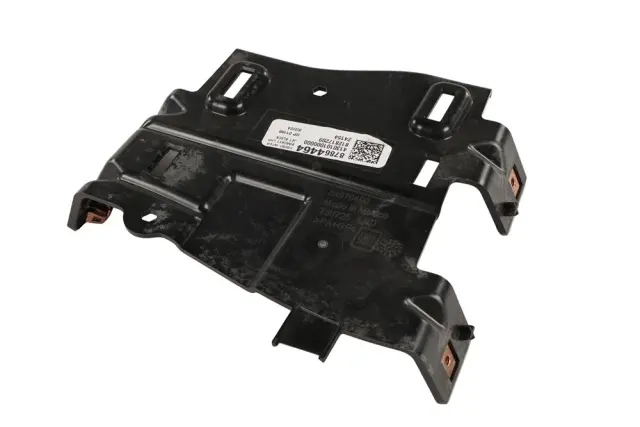 Control Switch Mount Bracket - GM (87864464)