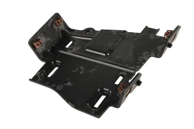 Control Switch Mount Bracket - GM (87864464)