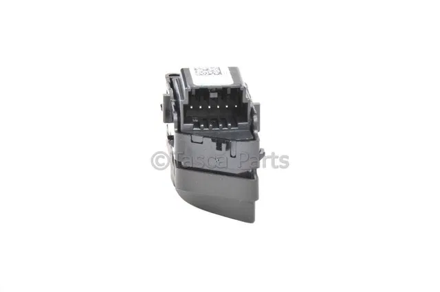 Lock Switch - GM (87869504)