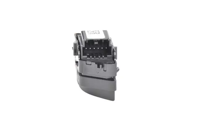 Lock Switch - GM (87869504)